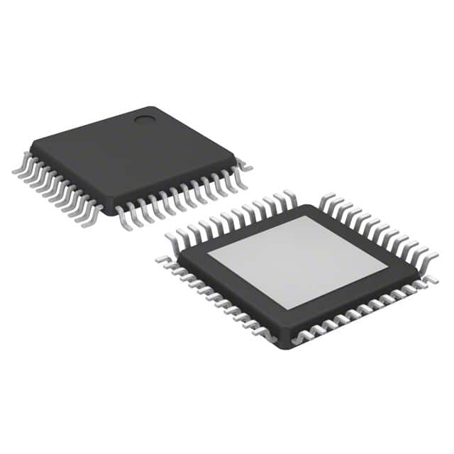 NCN6004AFTBR2 onsemi